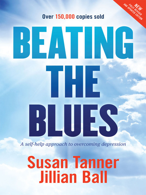 Title details for Beating the Blues by Susan Tanner - Available